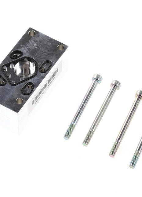 AGCO | Spacer - Acp0693570 - Farming Parts