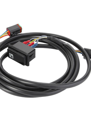 AGCO | SAFETY START SWITCH - AL5102112