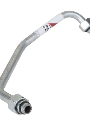 AGCO | Pipe - Acw0487810 - Farming Parts