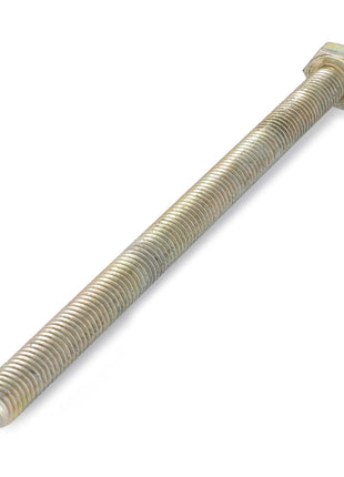 AGCO | Hex Head Bolt - D40413200