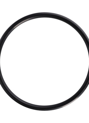 AGCO | Sealing Washer - F954200090240 - Massey Tractor Parts