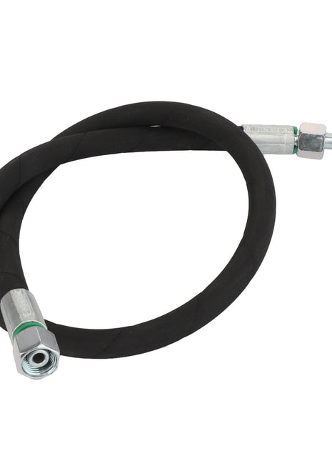 AGCO | Hose - Acw286482A - Farming Parts