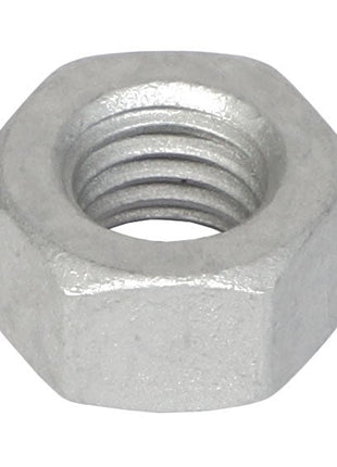 AGCO | Hex Nut - Acw1026870 - Farming Parts