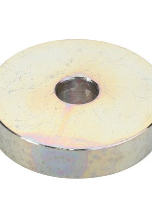 AGCO | Washer - Acw179300A - Farming Parts