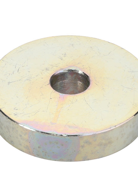 AGCO | Washer - Acw179300A - Farming Parts