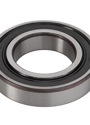 AGCO | Ball Bearing - Fel109494 - Farming Parts