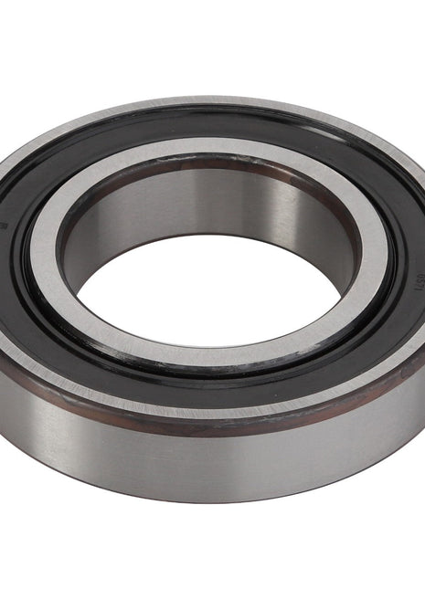 AGCO | Ball Bearing - Fel109494 - Farming Parts