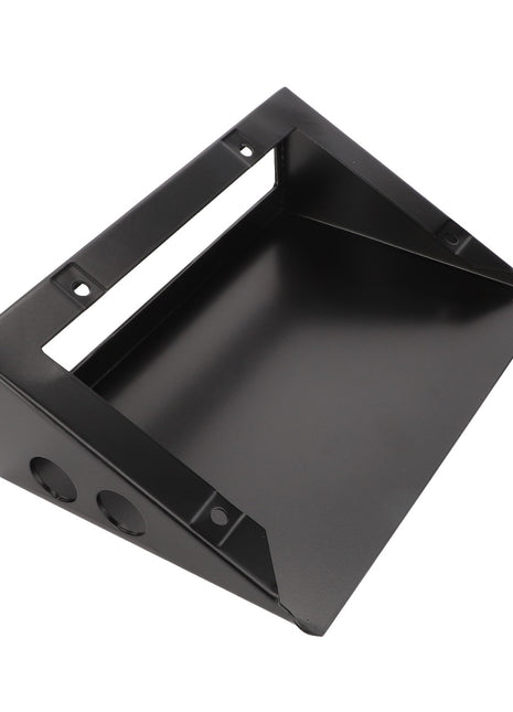 AGCO | Left Hand Casing - 3583602M1