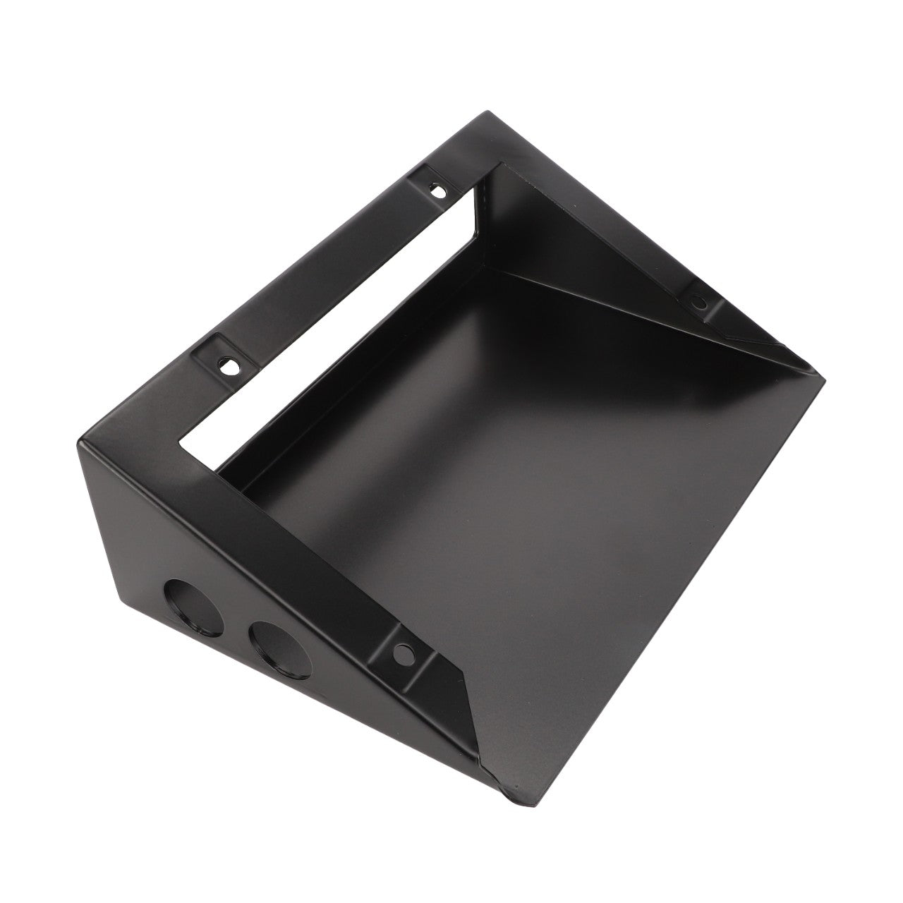 AGCO | Left Hand Casing - 3583602M1