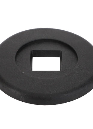 AGCO | Rubber Disc - Acp0499710 - Farming Parts