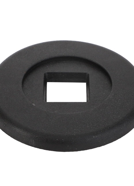 AGCO | Rubber Disc - Acp0499710 - Farming Parts