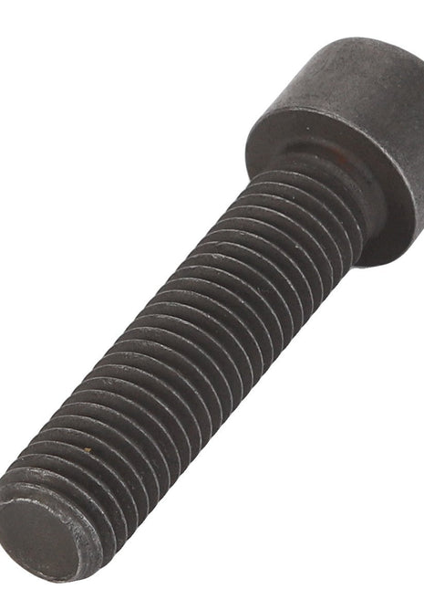 AGCO | Hex Socket Head Capscrew - Acx2362360 - Farming Parts