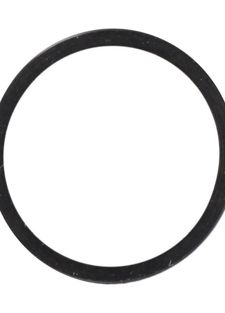 AGCO | Flat Sealing Washer - 3016884X1 - Massey Tractor Parts