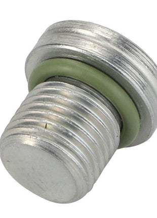 AGCO | Plug Screw - Acw3804360 - Farming Parts