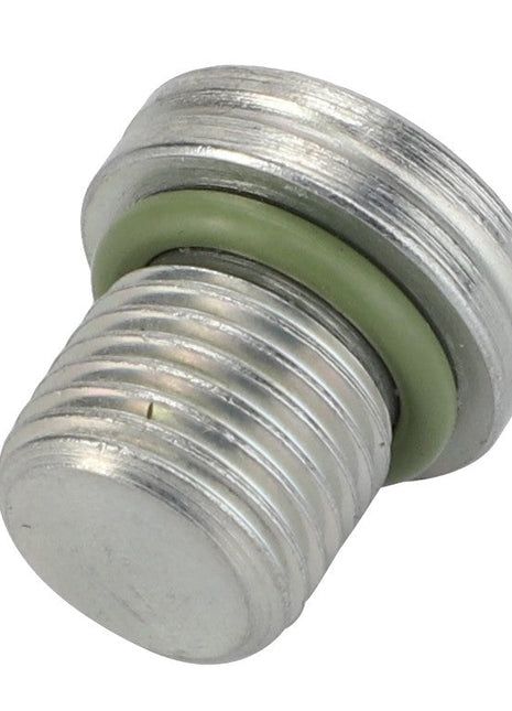 AGCO | Plug Screw - Acw3804360 - Farming Parts