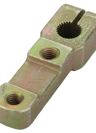 AGCO | Lever - F149200710340 - Farming Parts