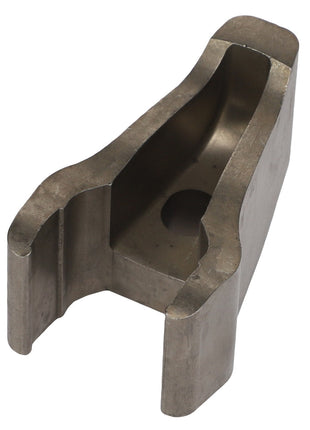 AGCO | Compression Flange - F530200710140 - Farming Parts