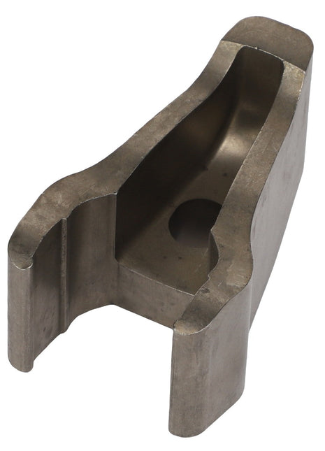 AGCO | Compression Flange - F530200710140 - Farming Parts