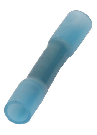 AGCO | CONNECTION - AG516947