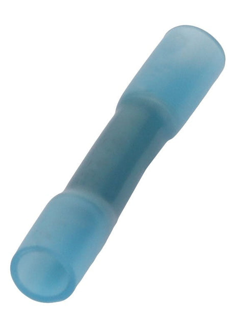 AGCO | CONNECTION - AG516947