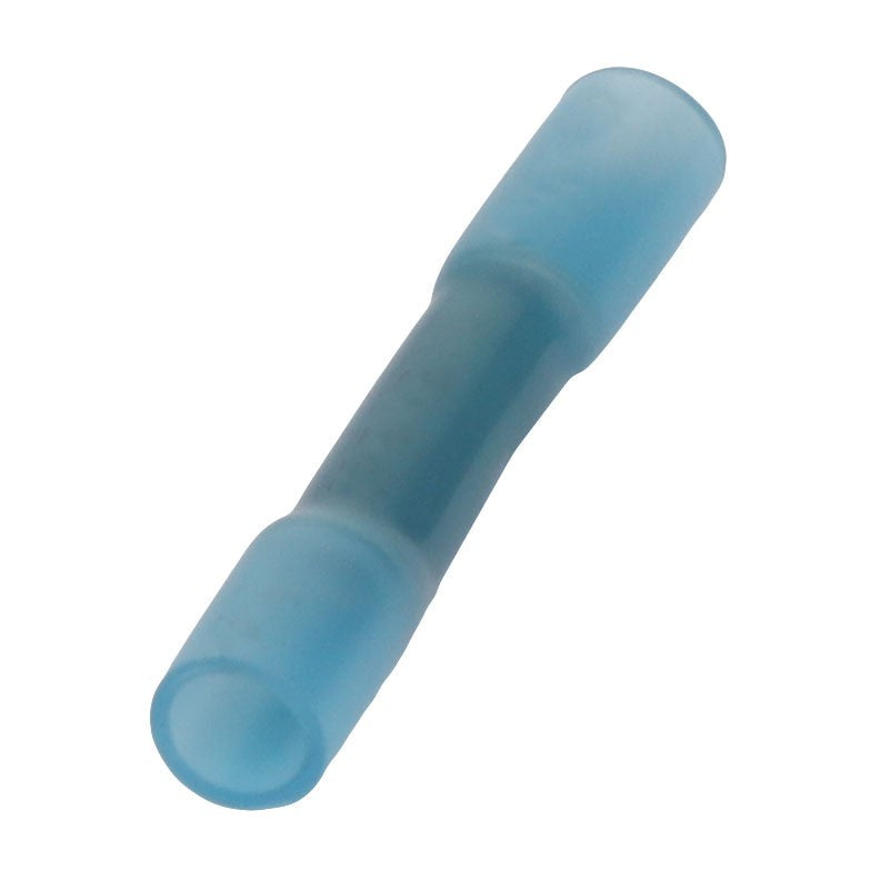 AGCO | CONNECTION - AG516947