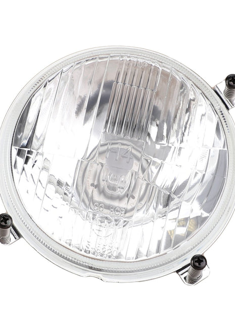 AGCO | Headlight, Right Side Dip, Bulb 12V 60/55W Included - 3788220M91 - Farming Parts