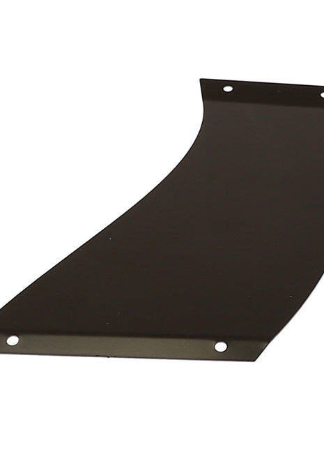 AGCO | Transition - Acw1081350 - Farming Parts