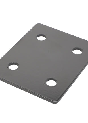 AGCO | Clamping - Acx3393020 - Farming Parts