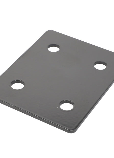 AGCO | Clamping - Acx3393020 - Farming Parts