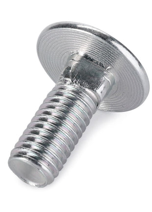 AGCO | Truss Head Screw - Fel107666 - Farming Parts