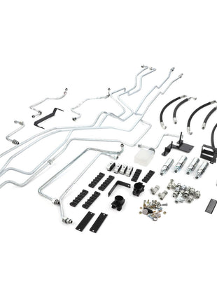 AGCO | Hydraulic Kit - Acp0633670 - Farming Parts