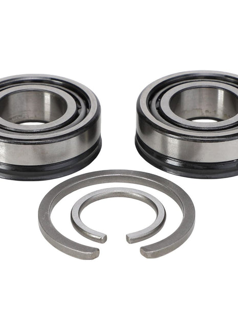 AGCO | Taper Roller Bearing - 700710419 - Massey Tractor Parts