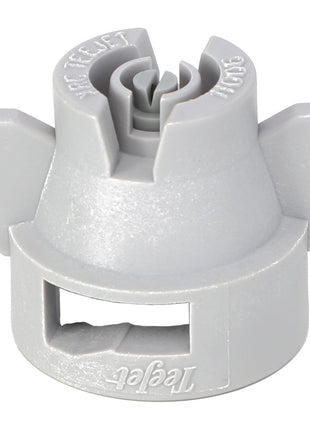 AGCO | TIP - AG426295