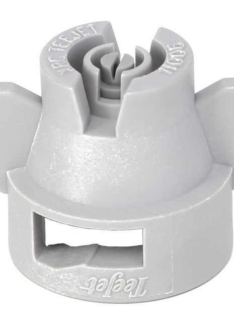 AGCO | TIP - AG426295