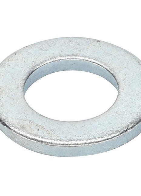 AGCO | Washer - Acp0322280 - Farming Parts