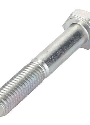 AGCO | Hexagonal Head Bolt - Fel116515 - Farming Parts
