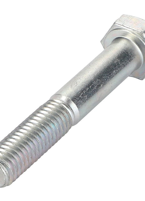 AGCO | Hexagonal Head Bolt - Fel116515 - Farming Parts