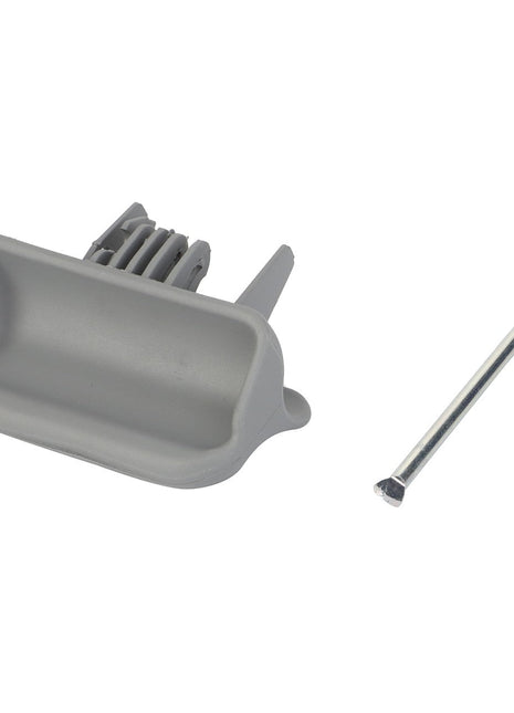 AGCO | HANDLE - F931502030750