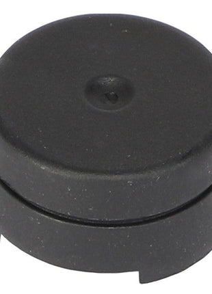 AGCO | Knob, Hydraulic Lift - Acw0169530 - Farming Parts