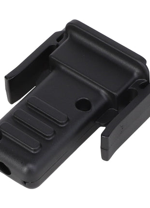 AGCO | Connector - Acp0306150 - Farming Parts