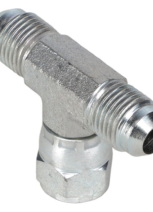AGCO | TEE FITTING - AG562709