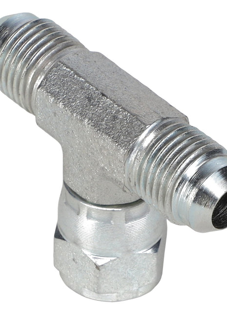 AGCO | TEE FITTING - AG562709