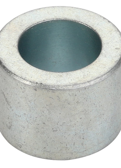 AGCO | Spacer - Acw4172270 - Farming Parts