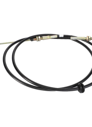 AGCO | Cable, Pto - 3715483M1 - Massey Tractor Parts