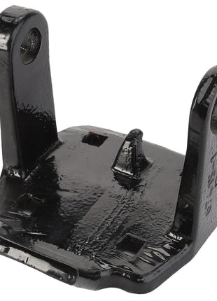 AGCO | Carrier - Acp0041080 - Farming Parts