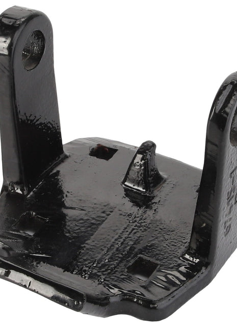 AGCO | Carrier - Acp0041080 - Farming Parts