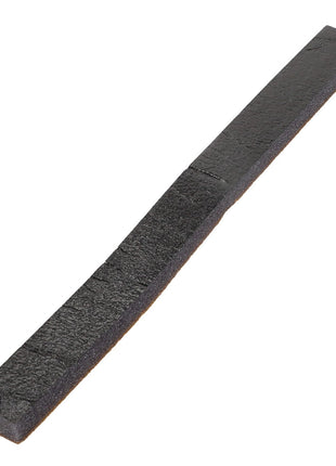 AGCO | Seal - Acx346718A - Farming Parts