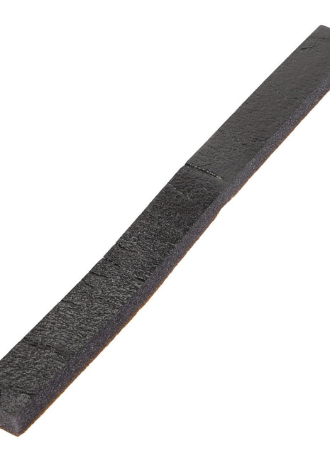 AGCO | Seal - Acx346718A - Farming Parts