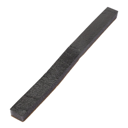 AGCO | Seal - Acx346718A - Farming Parts