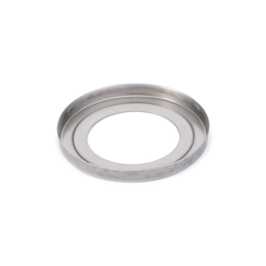 AGCO | Ring - 9-1106-0014-6 - Farming Parts
